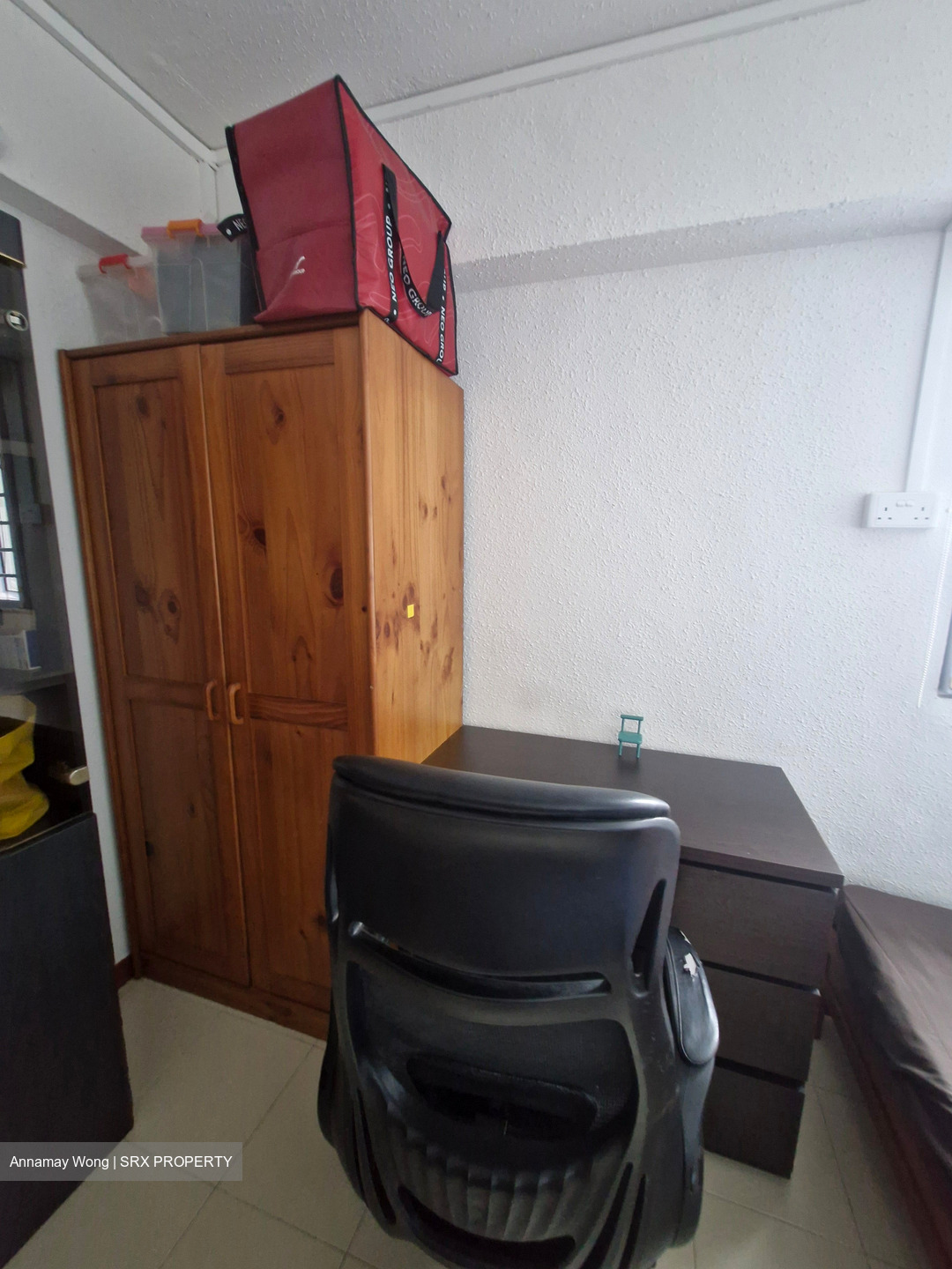 Blk 812 Tampines Polyview (Tampines), HDB 4 Rooms #474021881